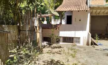 Imagem 3: 2 dormitórios, 5 vagas na garagem, 7000M² de Área Construída