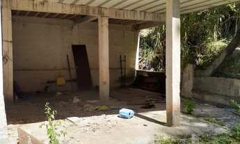 Imagem 4: 2 dormitórios, 5 vagas na garagem, 7000M² de Área Construída