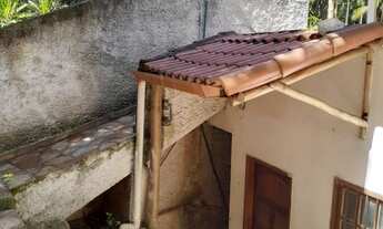 Imagem 5: 2 dormitórios, 5 vagas na garagem, 7000M² de Área Construída