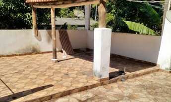 Imagem 7: 2 dormitórios, 5 vagas na garagem, 7000M² de Área Construída