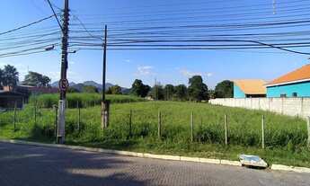 Imagem: 17050M² de Área Total