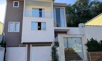 Imagem: 3 dormitórios, 3 suíte, 3 banheiro, 3