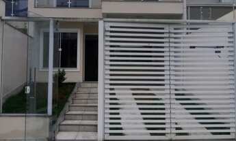 Imagem: 3 dormitórios, 1 suítes, 3 banheiro, 2