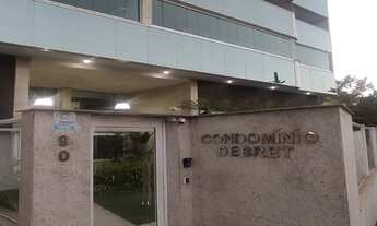 Imagem 3: 4 dormitórios, 1 suítes, 3 banheiro, 2 vagas na garagem, 160M² de Área Construída