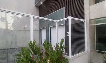 Imagem 4: 4 dormitórios, 1 suítes, 3 banheiro, 2 vagas na garagem, 160M² de Área Construída