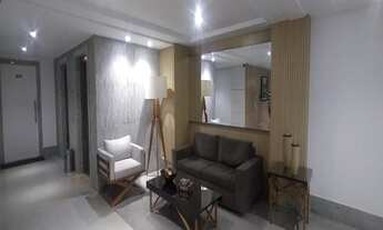 Imagem 6: 4 dormitórios, 1 suítes, 3 banheiro, 2 vagas na garagem, 160M² de Área Construída