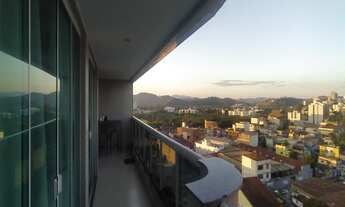 Imagem: 4 dormitórios, 1 suítes, 3 banheiro, 2