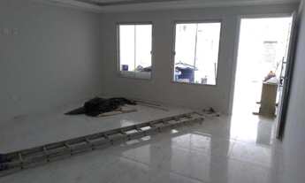 Imagem 5: 3 dormitórios, 3 suíte, 2 vagas na garagem, 242M² de Área Construída