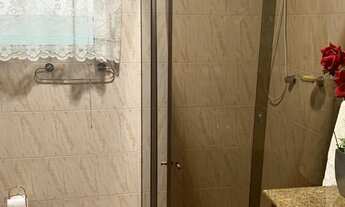 Imagem 5: 3 dormitórios, 1 suítes, 3 banheiro, 2 vagas na garagem, 189M² de Área Total