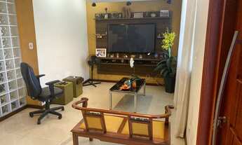 Imagem 3: 3 dormitórios, 1 suítes, 3 banheiro, 2 vagas na garagem, 189M² de Área Total