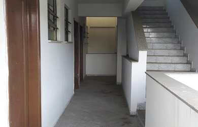 Imagem 5: 15 dormitórios, 15 suíte, 15 banheiro, 4 vagas na garagem, 360M² de Área Total