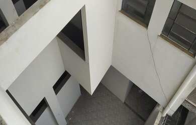 Imagem 6: 15 dormitórios, 15 suíte, 15 banheiro, 4 vagas na garagem, 360M² de Área Total