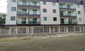 Imagem: 3 dormitórios, 1 suítes, 1 banheiros