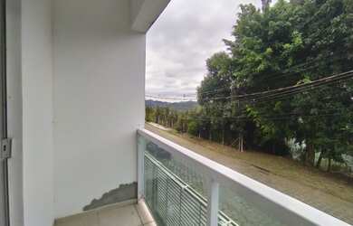 Imagem 6: 3 dormitórios, 1 suítes, 1 vaga na garagem, 143M² de Área Construída