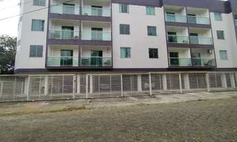 Imagem: 3 dormitórios, 1 suítes, 1 vaga na garagem