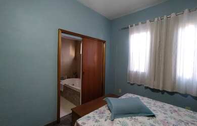 Imagem 3: 2 dormitórios, 1 suítes, 3 banheiro, 225M² de Área Construída