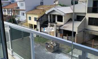 Imagem 5: EXCELENTE APARTAMENTO PARA VENDA NO BAIRRO JARDIM BELVEDERE