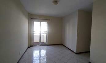 Imagem 5: 3 dormitórios, 1 suítes, 1 banheiros, 1 vaga na garagem, 90M² de Área Construída