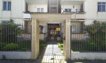 Imagem: 3 dormitórios, 1 suítes, 1 banheiros