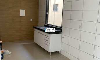 Imagem 7: EXCELENTE APARTAMENTO PARA VENDA NO BAIRRO JARDIM BELVEDERE