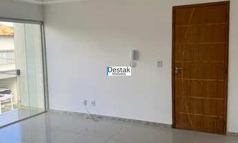 Imagem 3: EXCELENTE APARTAMENTO PARA VENDA NO BAIRRO JARDIM BELVEDERE