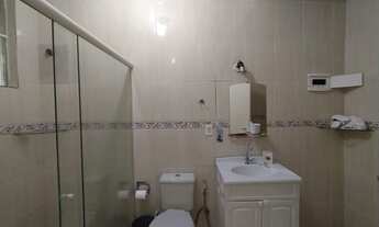 Imagem 5: 2 dormitórios, 1 banheiros, 2 vagas na garagem, 180M² de Área Construída