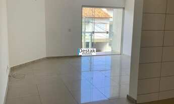 Imagem 1: EXCELENTE APARTAMENTO PARA VENDA NO BAIRRO JARDIM BELVEDERE