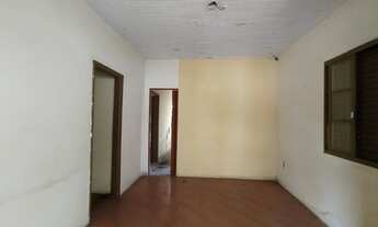 Imagem: 2 dormitórios, 1 suítes, 2 banheiro, 1