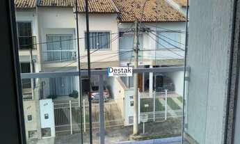 Imagem 4: EXCELENTE APARTAMENTO PARA VENDA NO BAIRRO JARDIM BELVEDERE