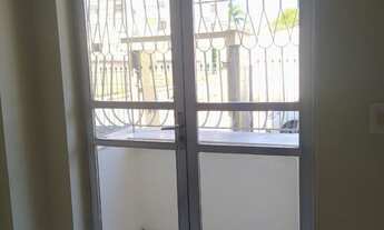 Imagem 6: 3 dormitórios, 1 suítes, 1 banheiros, 1 vaga na garagem, 90M² de Área Construída