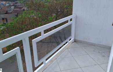 Imagem 7: 2 dormitórios, 1 suítes, 2 banheiro, 1 vaga na garagem, 98M² de Área Construída