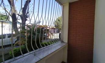 Imagem 3: 3 dormitórios, 1 suítes, 1 banheiros, 1 vaga na garagem, 90M² de Área Construída