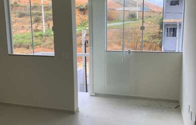 Imagem 7: CASA NOVA BAIRRO DE FÁTIMA, VALE DO IPÊ