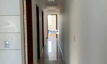 Imagem 6: EXCELENTE APARTAMENTO PARA VENDA NO BAIRRO JARDIM BELVEDERE