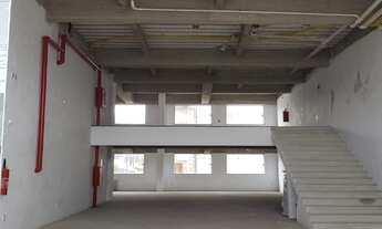 Imagem: 310M² de Área Construída