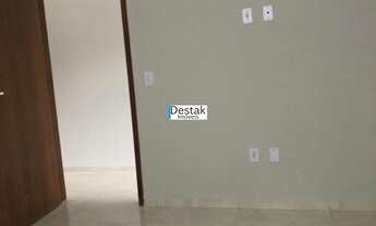 Imagem 3: 2 dormitórios, 1 banheiros, 1 vaga na garagem