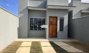 Imagem: 2 dormitórios, 1 banheiros, 1 vaga na garagem