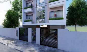 Imagem: 3 dormitórios, 1 suítes, 1 banheiros