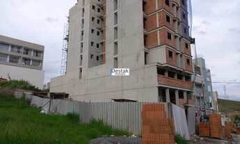 Imagem 4: 477M² de Área Total