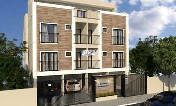 Imagem 4: 3 dormitórios, 1 suítes, 1 banheiros, 2 vagas na garagem, 99M² de Área Construída