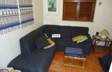 Imagem 5: 2 dormitórios, 2 suíte, 3 banheiro, 1 vaga na garagem, 157M² de Área Total