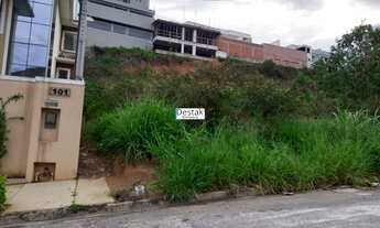 Imagem: 477M² de Área Total