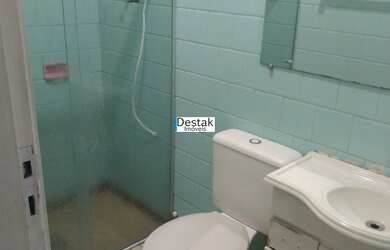 Imagem 4: 3 dormitórios, 75M² de Área Construída, 75M² de Área Total