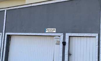 Imagem: 2 dormitórios, 2 suíte, 1 banheiros, 2