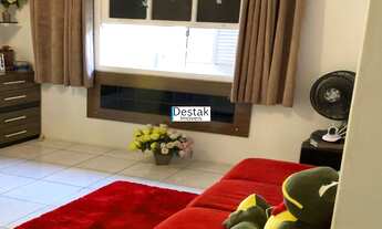 Imagem 5: 2 dormitórios, 2 suíte, 1 banheiros, 2 vagas na garagem