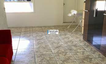 Imagem 3: 2 dormitórios, 2 suíte, 1 banheiros, 2 vagas na garagem