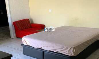 Imagem 6: 2 dormitórios, 2 suíte, 1 banheiros, 2 vagas na garagem