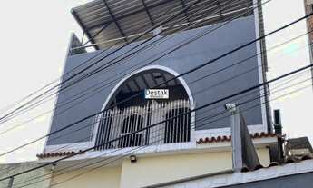 Imagem 2: 2 dormitórios, 2 suíte, 1 banheiros, 2 vagas na garagem