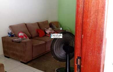 Imagem 3: 3 dormitórios, 1 suítes, 2 vagas na garagem, 141M² de Área Construída