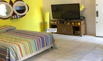 Imagem 4: 2 dormitórios, 2 suíte, 1 banheiros, 2 vagas na garagem